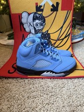 Nike Air Jordan 5 Retro SE