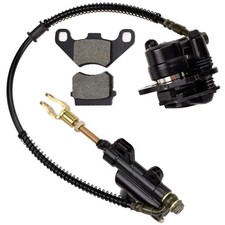 Gruppo pinza cilindro