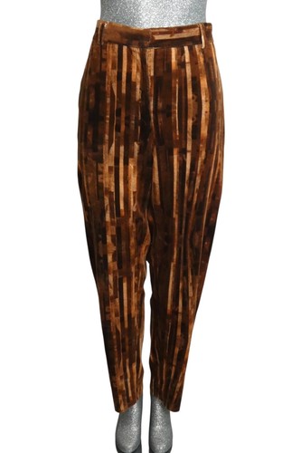 Moschino cheap chic - cheap,