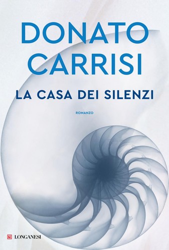 Libro nuovo copertina - nuovo,