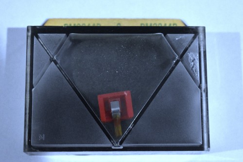 Nos electro voice pm2844d - electro,