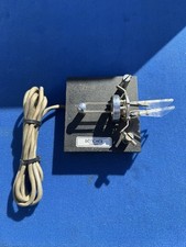 Chiave Bencher BY-1 Iambic