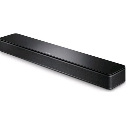 Bose altoparlante - altoparlante, tv