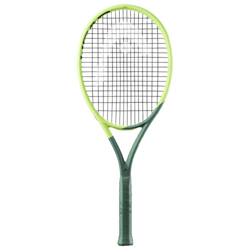 Head extreme 2022 16x19 non - extreme,