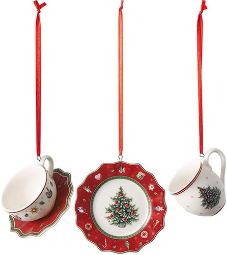 Villeroy boch toy - &, toy’s