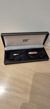 Montblanc Boheme Doue Ligne