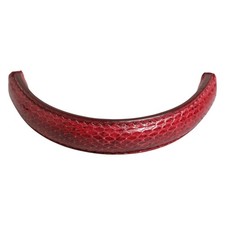 Dolce gabbana tracolla rossa - dolce, &