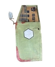 SPORTELLO SINISTRO PIAGGIO PER