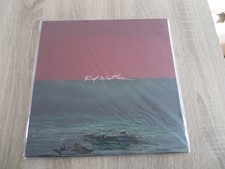 CHAMBERLAIN  vinyl aus