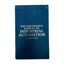Electronics Manual to