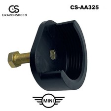 CRAVENSPEED ESTRATTORE PULEGGIA DEL COMPRESSORE JOHN COOPER WORK MINI S R52 R53