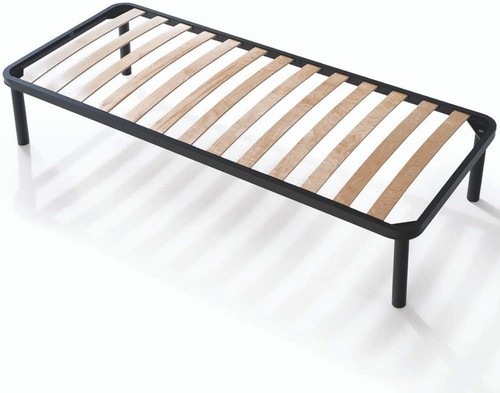 Evergreenweb rete letto una - evergreenweb,
