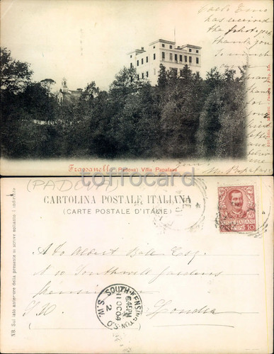 Offerta padova - *offerta*,
