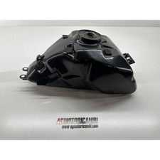 SERBATOIO BENZINA BENELLI BN