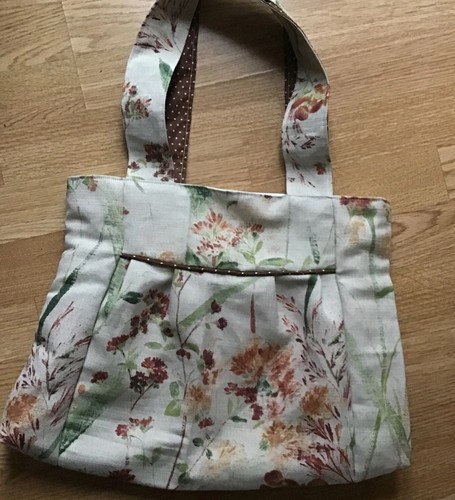 Offerta borsa unica - borsa, a