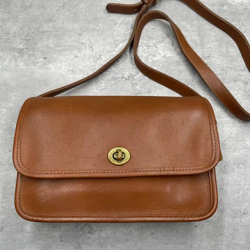 Coach 013 borsa - , tracolla