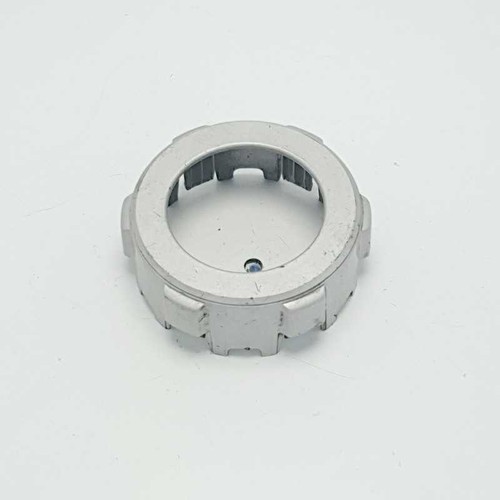 Copriruota per nissan king cab - per,