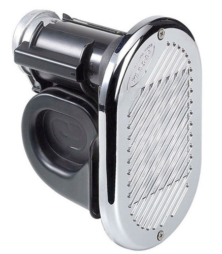 Tromba incasso - ad,