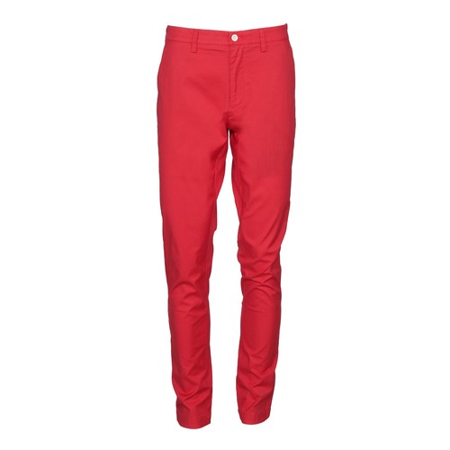 Pantalone uomo gant taglia - pantalone,