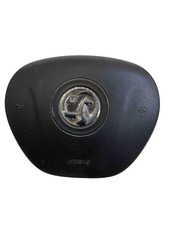 Parte interna Opel Vivaro 2015