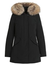 WOOLRICH ARCTIC PARKA (Slim