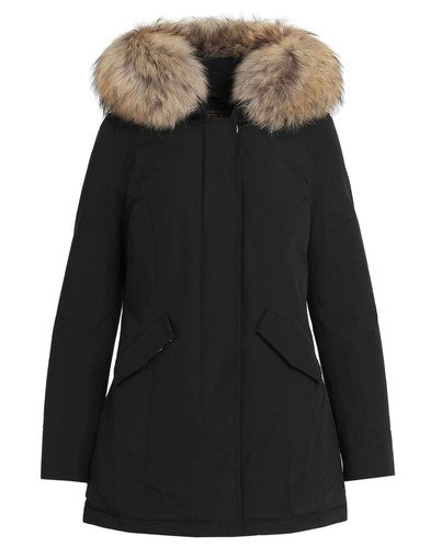 Woolrich arctic parka - arctic,