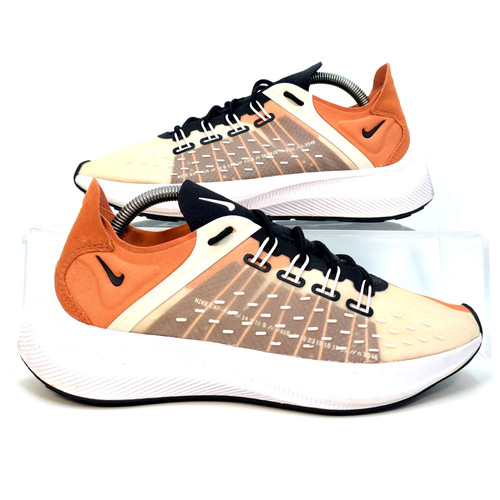 Nike exp x14 scarpe - nike, da