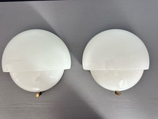 Artemide Mania Design Vico Magistretti