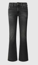 Pepe Jeans NEW PIMLICO grigio