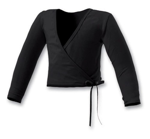 Scaldacuore danza bambina - scaldacuore,