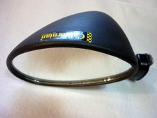 SPECCHIO  A GOCCIA  VITALONI 30089 FIAT ALFA ROMEO LANCIA FONDO DI MAGAZZINO