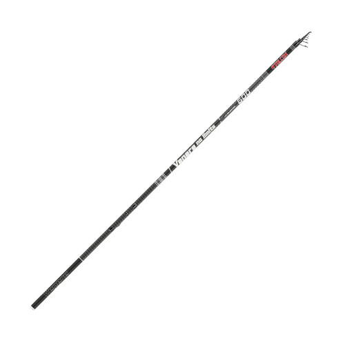 Canna bolognese falcon venere - canna,