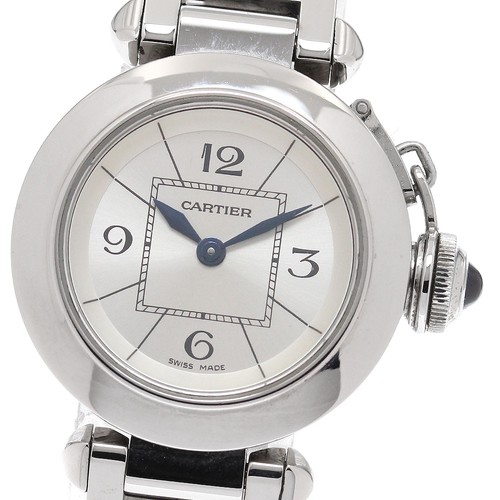 Orologio donna cartier - orologio, da
