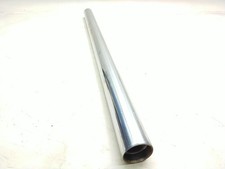 STELO FORCELLA NUOVO NEW FORK STEM CAGIVA SXT 125 75-84 34841