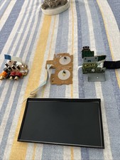 Pioneer Cdj 2000 4 schede