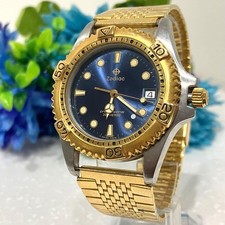 Orologio Zodiac Professional