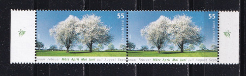Germania 2006 stagione - germania,