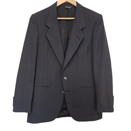 Tuta vintage nino cerruti - cerruti, rue
