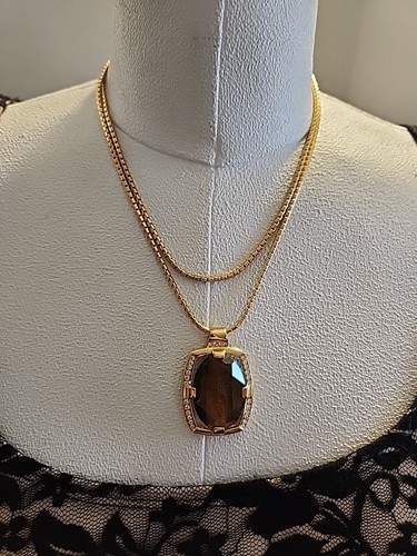 Splendida collana multicolore - splendida,