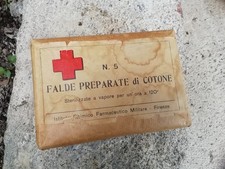 Ww1 Scavo 1gm Kuk 1915-1918