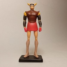 GO NAGAI ROBOT COLLECTION