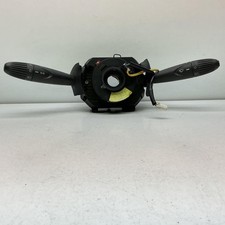 DEVIOLUCI PER FIAT Punto