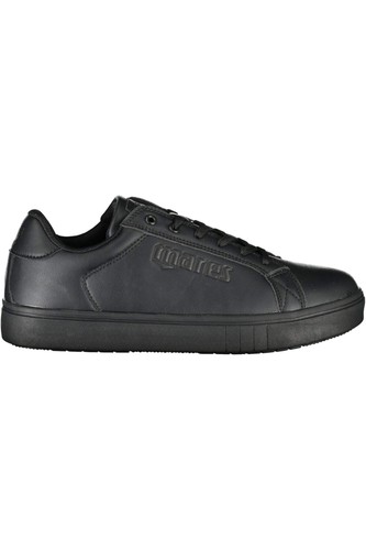 Sneakers mares nero - sneakers, mrs23100n