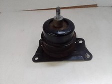 600199262BD supporto motore