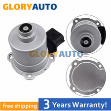 Motorino Attuatore Frizione