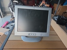 Hp Pavilion F50 D5063 15”