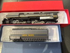 Rivarossi scale 1253 - rivarossi,