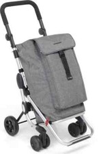 Carrello Spesa Foppapedretti 6