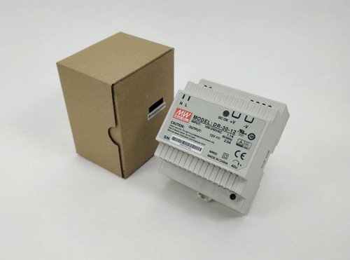 12 alimentatore - dr-30-12,