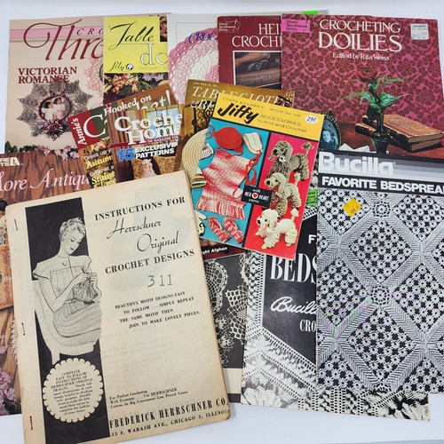 Lotto libri vintage anni 40 - lotto,